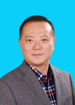 /crm/product/image/20220816/1660632794402096997.jpg 1660632794402096997.jpg