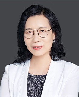 /crm/product/image/20220816/1660632802520019172.jpg 1660632802520019172.jpg