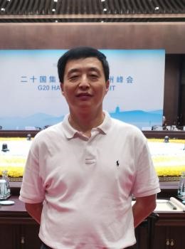 /crm/product/image/20220816/1660632813462031348.jpg 1660632813462031348.jpg