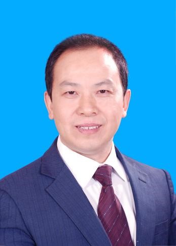 /crm/product/image/20220816/1660632887216068078.jpg /crm/product/image/20220816/1660632887216068078.jpg