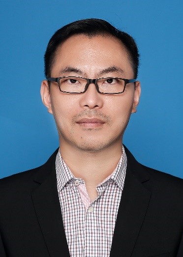 /crm/product/image/20220816/1660632968994076948.jpg /crm/product/image/20220816/1660632968994076948.jpg