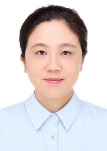 /crm/product/image/20220816/1660633036993000134.jpg /crm/product/image/20220816/1660633036993000134.jpg