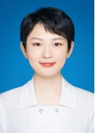 /crm/product/image/20220816/1660633226018020677.jpg /crm/product/image/20220816/1660633226018020677.jpg