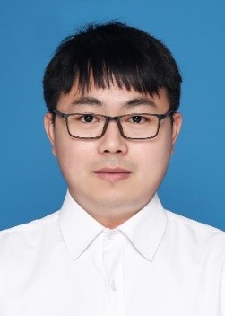 /crm/product/image/20220816/1660633281815029206.jpg /crm/product/image/20220816/1660633281815029206.jpg