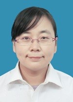 /crm/product/image/20220816/1660633302833092976.jpg /crm/product/image/20220816/1660633302833092976.jpg