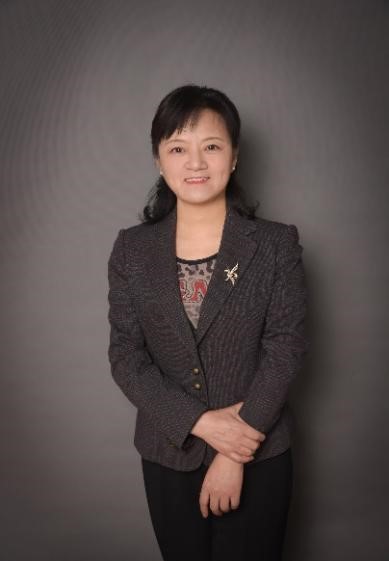 /crm/product/image/20221018/1666092901754030260.jpg /crm/product/image/20221018/1666092901754030260.jpg