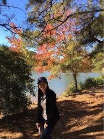 /crm/product/image/20221018/1666093043847095420.jpg /crm/product/image/20221018/1666093043847095420.jpg