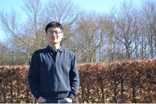 /crm/product/image/20221018/1666093091914098901.jpg /crm/product/image/20221018/1666093091914098901.jpg