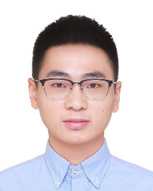 /crm/product/image/20221018/1666093115646032127.jpg /crm/product/image/20221018/1666093115646032127.jpg