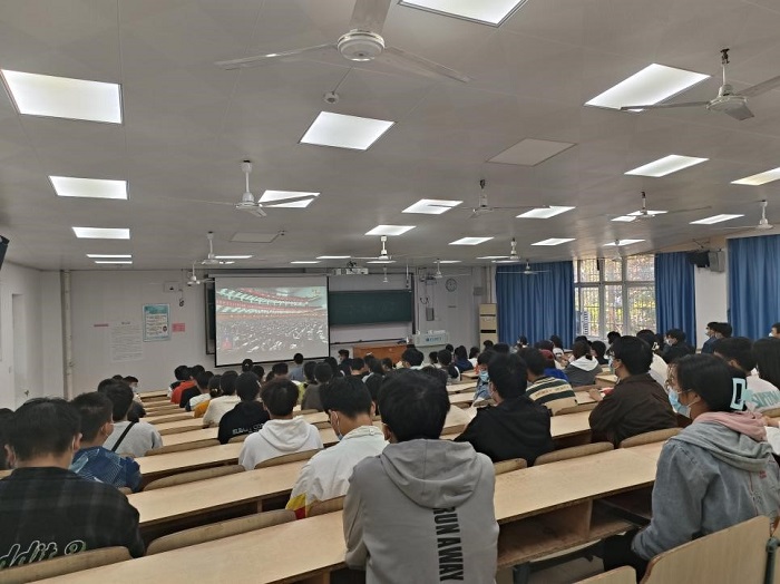 /crm/product/image/20221023/1666581473112071243.jpg 1666581473112071243.jpg