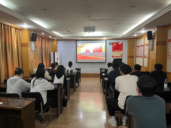 /crm/product/image/20221023/1666581492900048888.jpg 1666581492900048888.jpg