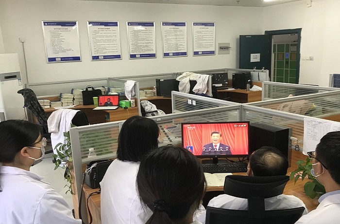 /crm/product/image/20221025/1666752913329057398.jpg 1666752913329057398.jpg