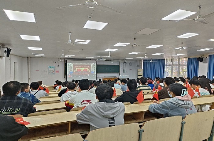 /crm/product/image/20221025/1666752962357059756.jpg 1666752962357059756.jpg