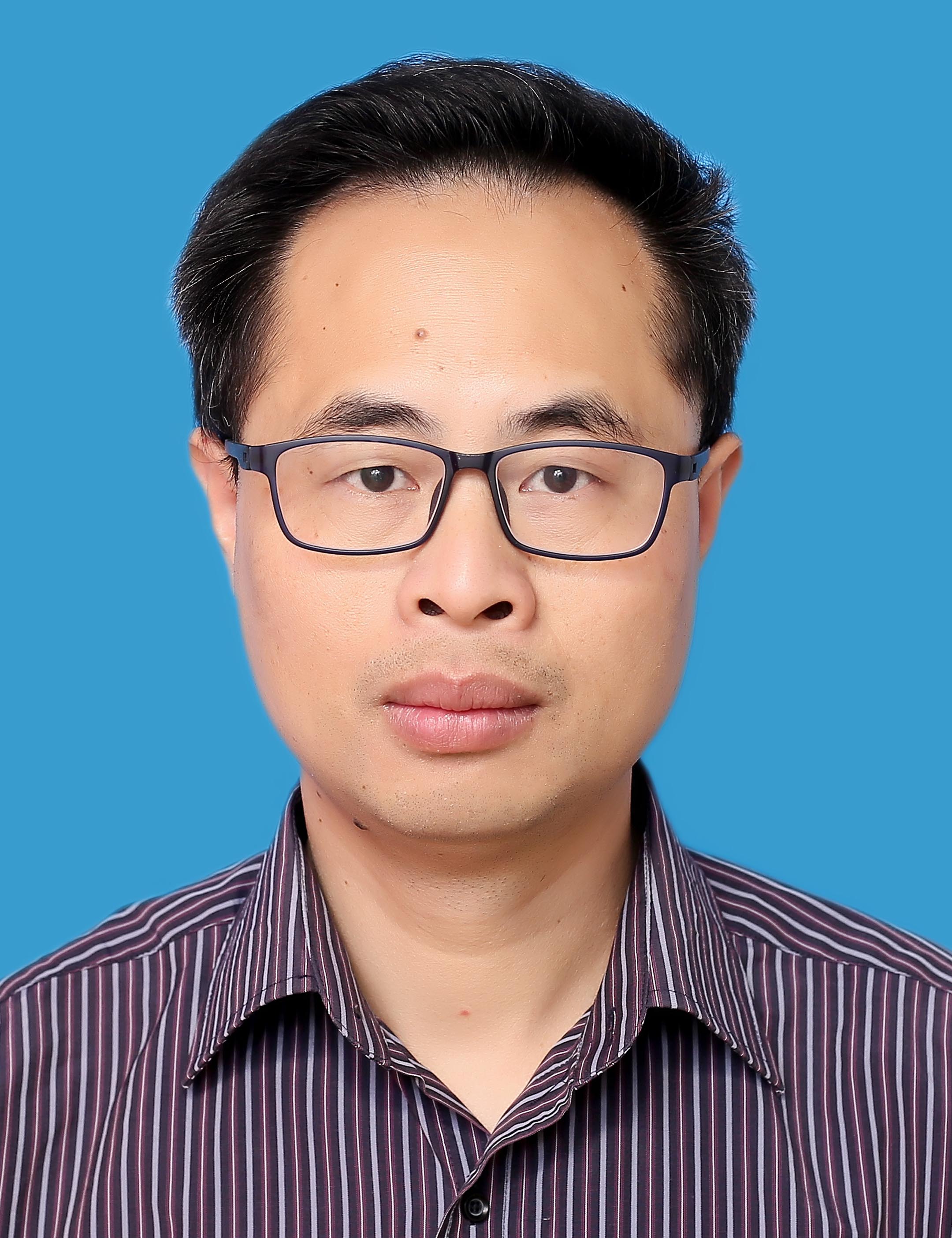 /crm/product/image/20230106/1673002702030022451.jpg 1673002702030022451.jpg