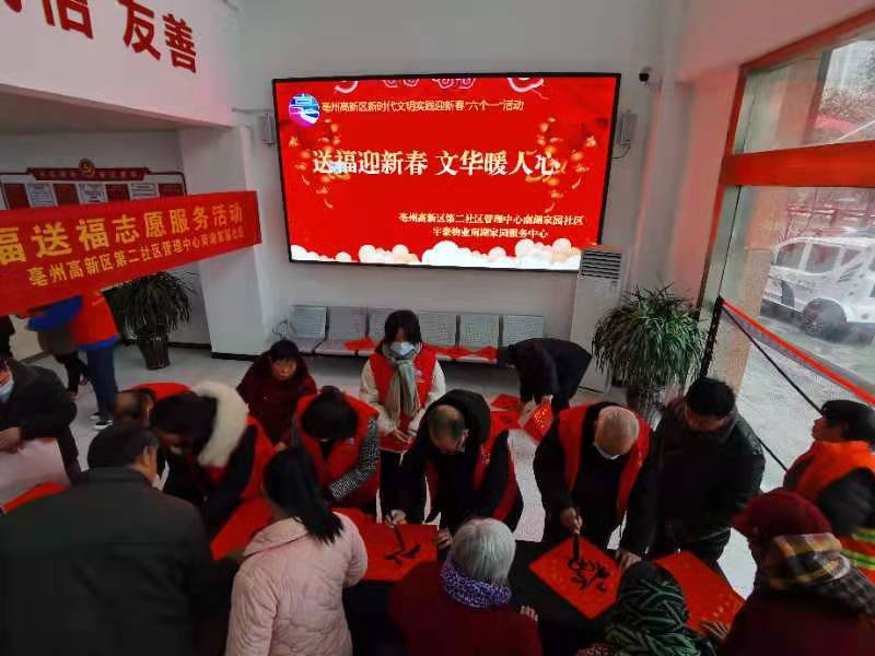 /crm/product/image/20230221/1676972994773080523.png /crm/product/image/20230221/1676972994773080523.png