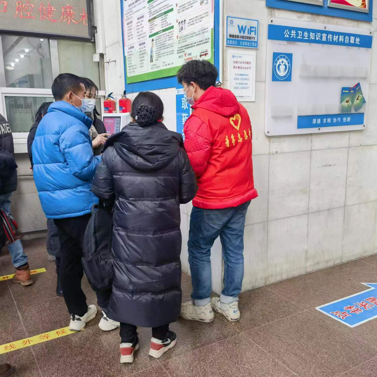 /crm/product/image/20230221/1676973261453098893.png /crm/product/image/20230221/1676973261453098893.png