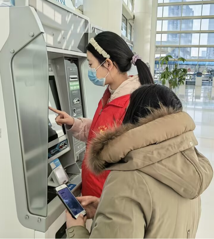 /crm/product/image/20230221/1676973613771043305.png /crm/product/image/20230221/1676973613771043305.png