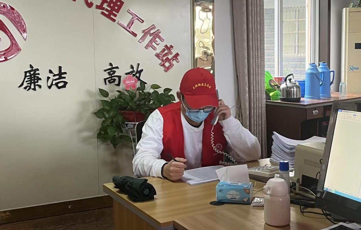 /crm/product/image/20230221/1676973759809093128.png /crm/product/image/20230221/1676973759809093128.png