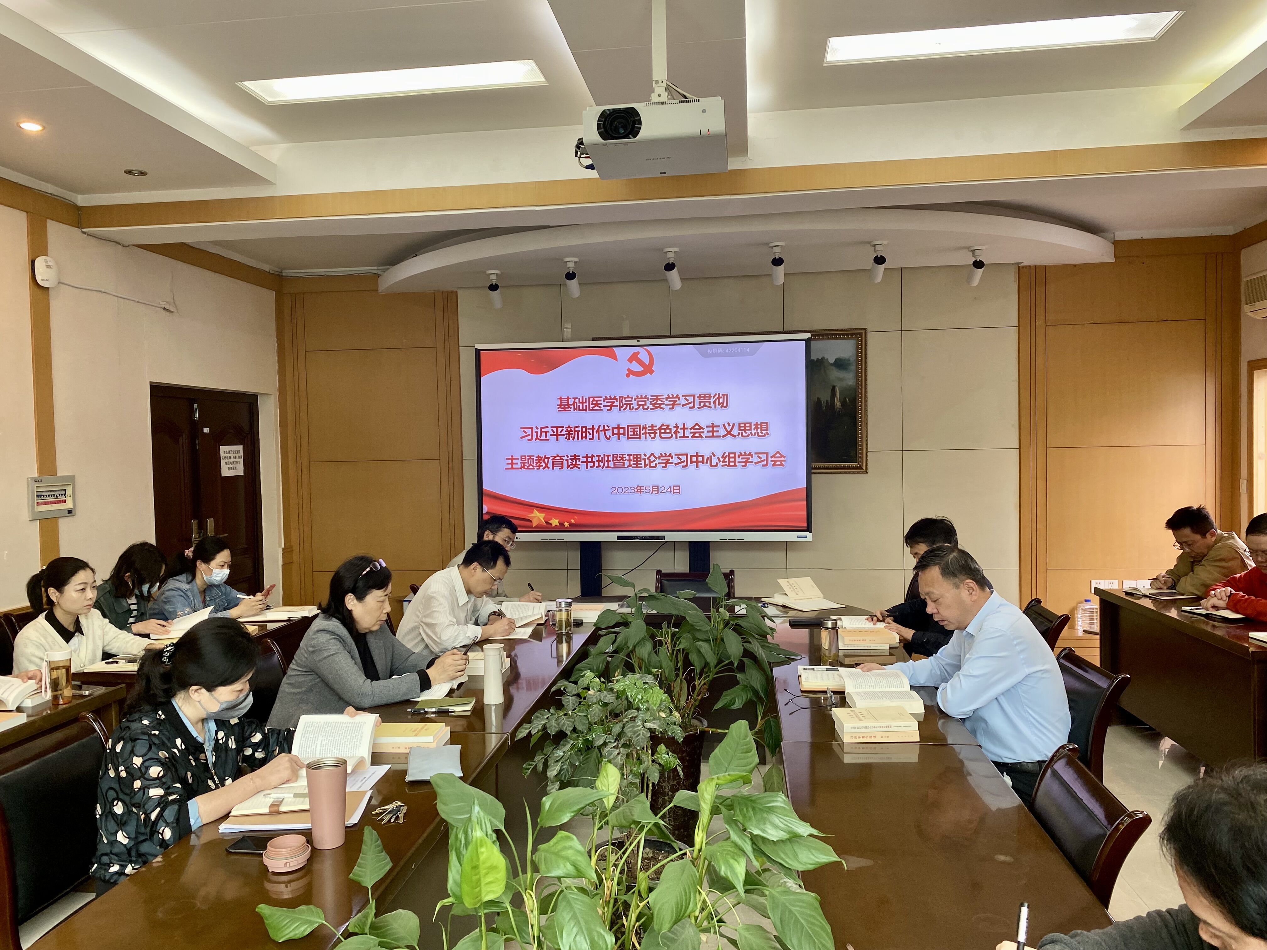 /crm/product/image/20230524/1684986969004038713.jpg 1684986969004038713.jpg