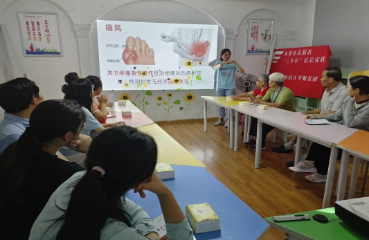 /crm/product/image/20230721/1689938699232078728.png 1689938699232078728.png