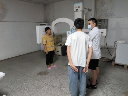 /crm/product/image/20230721/1689938942907035183.png 1689938942907035183.png