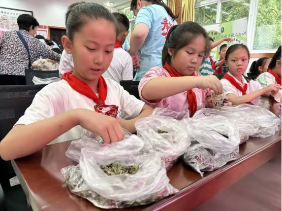 /crm/product/image/20230731/1690782750762055551.png 1690782750762055551.png