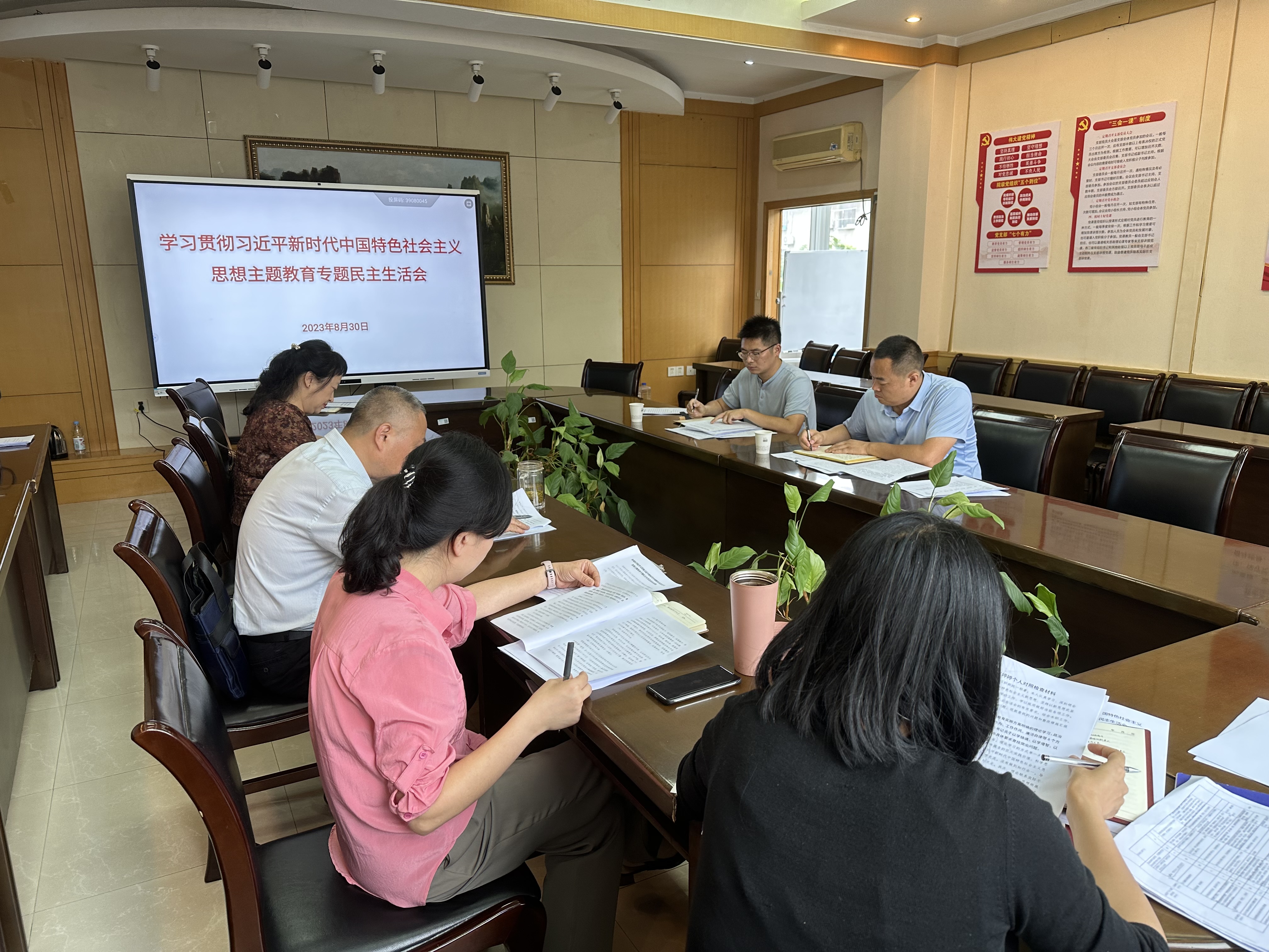 /crm/product/image/20230831/1693473352468011399.jpg /crm/product/image/20230831/1693473352468011399.jpg