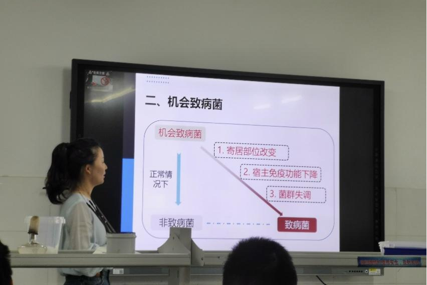 /crm/product/image/20230920/1695192683840082123.png