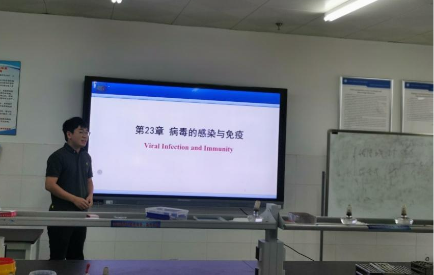 /crm/product/image/20230920/1695193149552020872.png