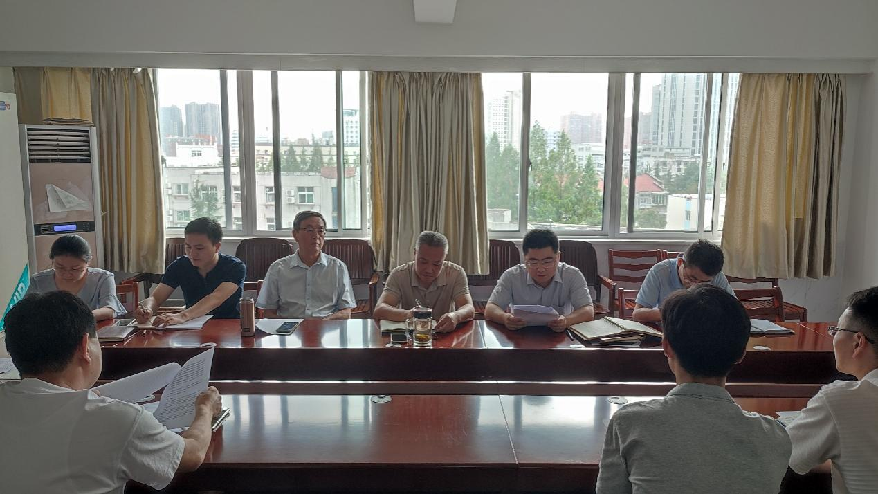 /crm/product/image/20230920/1695193299067097114.png /crm/product/image/20230920/1695193299067097114.png