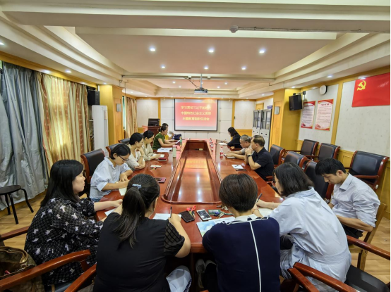 /crm/product/image/20230921/1695284937148099824.png 1695284937148099824.png