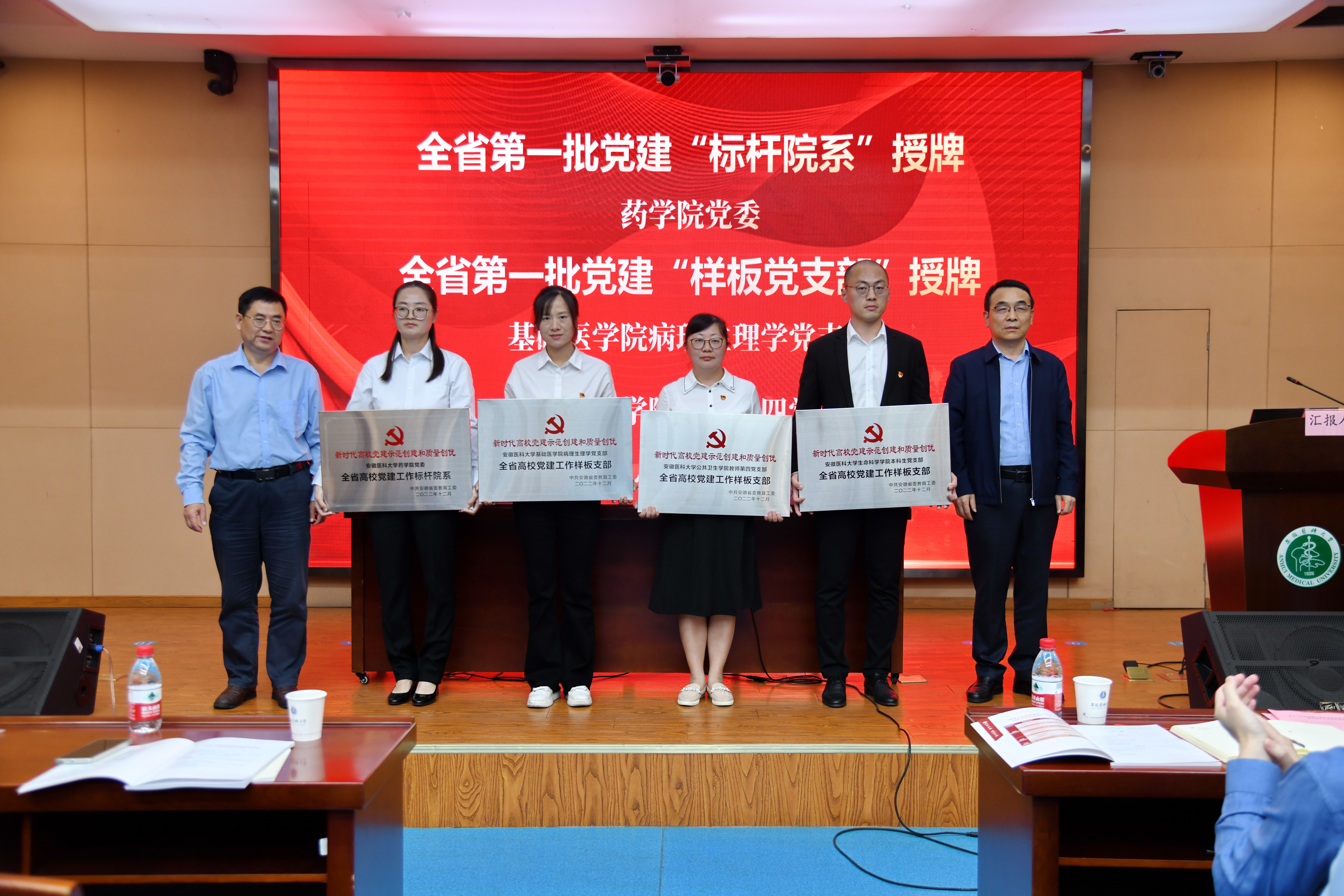 /crm/product/image/20231016/1697443201794046677.jpg /crm/product/image/20231016/1697443201794046677.jpg