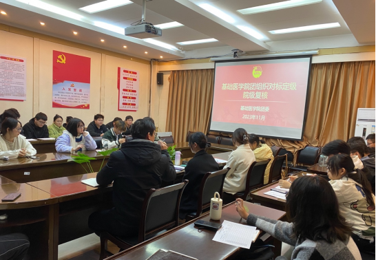 /crm/product/image/20231124/1700813840761050446.png 1700813840761050446.png