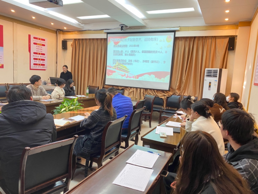 /crm/product/image/20231124/1700813848924042542.png 1700813848924042542.png