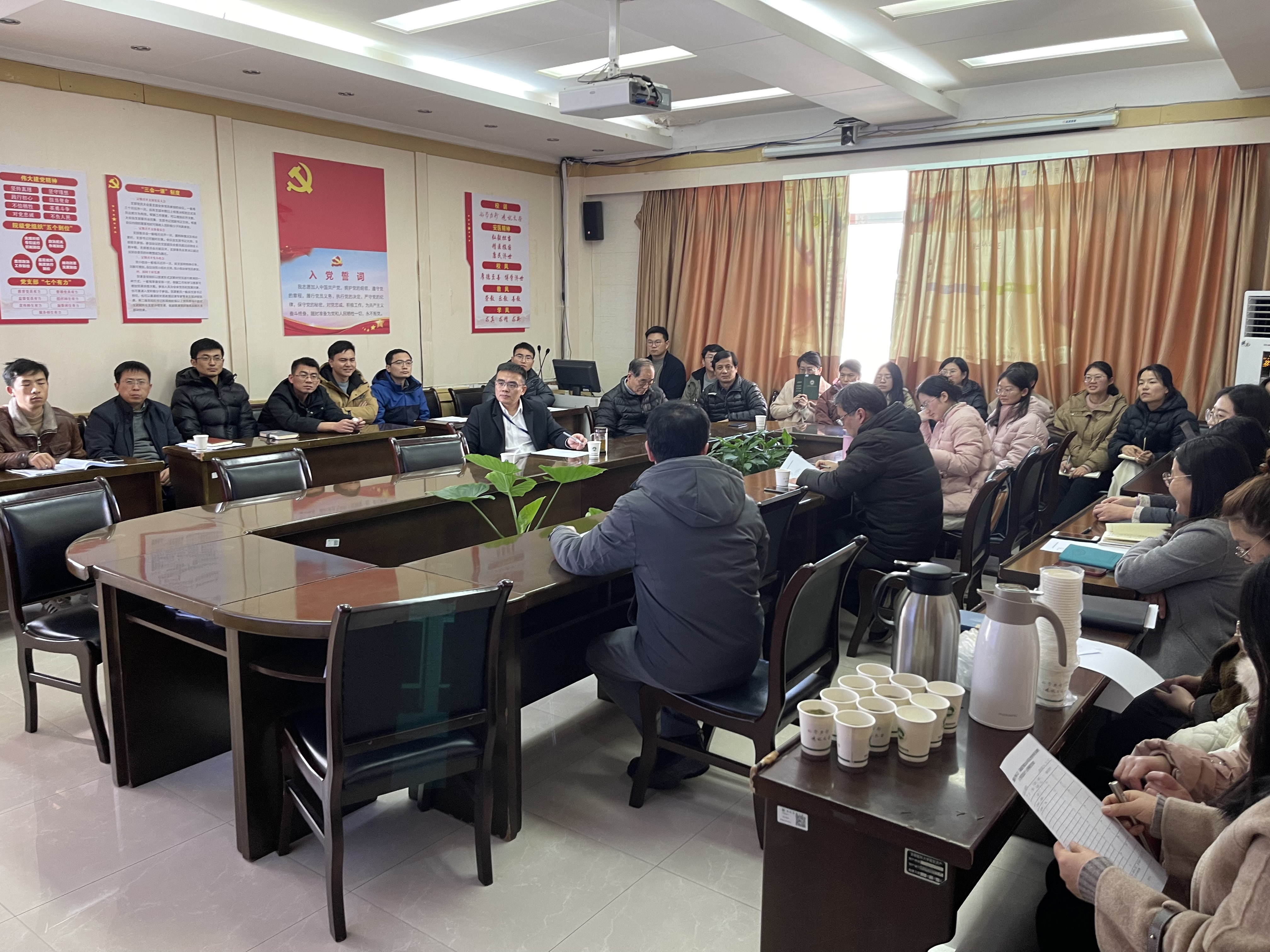 /crm/product/image/20240117/1705541993607087190.png /crm/product/image/20240117/1705541993607087190.png