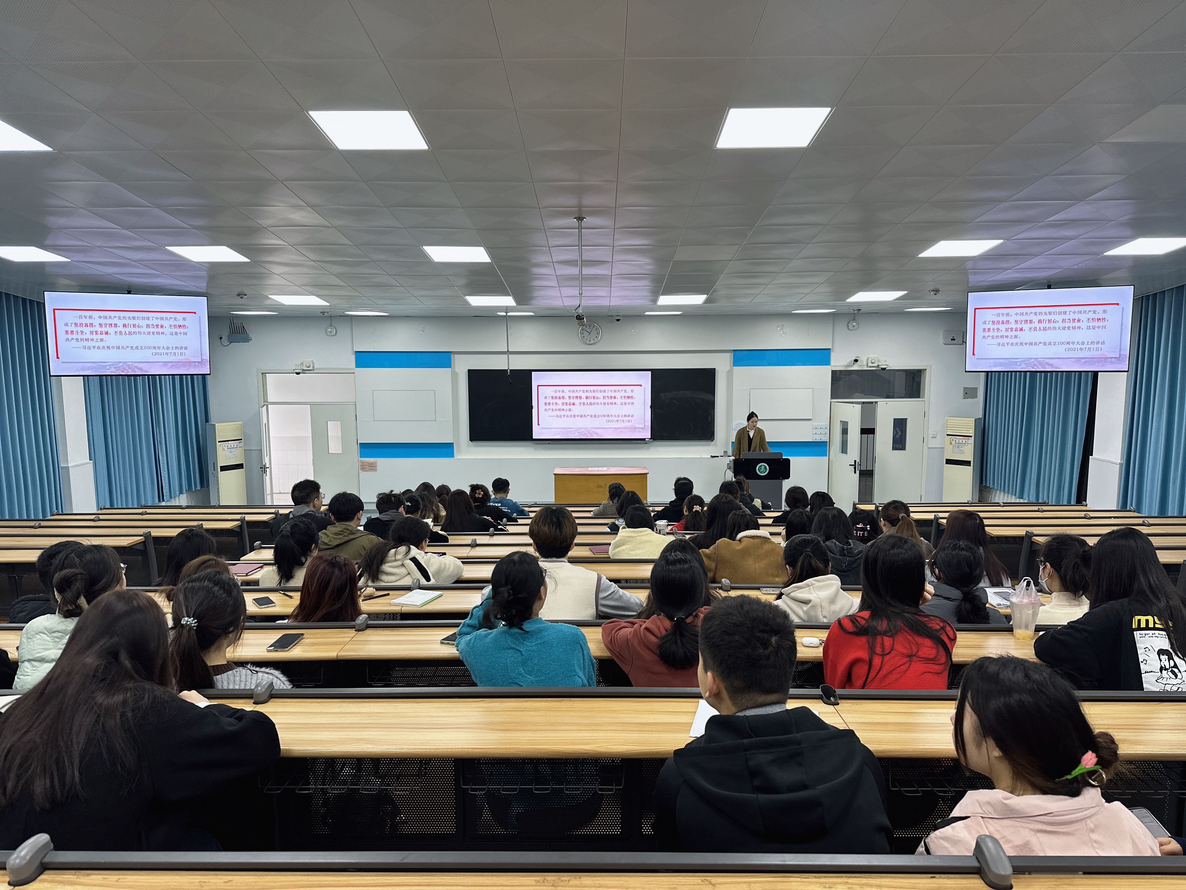 /crm/product/image/20240328/1711683986968039895.jpg /crm/product/image/20240328/1711683986968039895.jpg