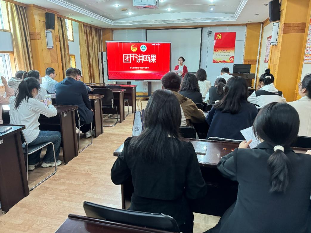 /crm/product/image/20240418/1713436695367084042.png /crm/product/image/20240418/1713436695367084042.png