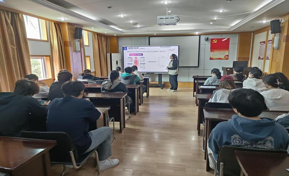 /crm/product/image/20240423/1713857312433097924.png /crm/product/image/20240423/1713857312433097924.png