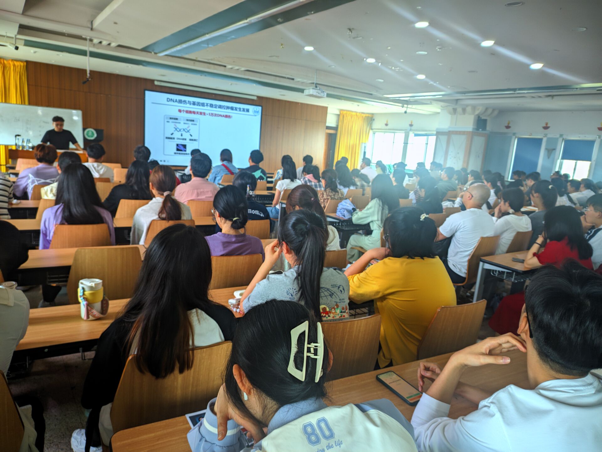 /crm/product/image/20240428/1714358995448035451.jpg /crm/product/image/20240428/1714358995448035451.jpg