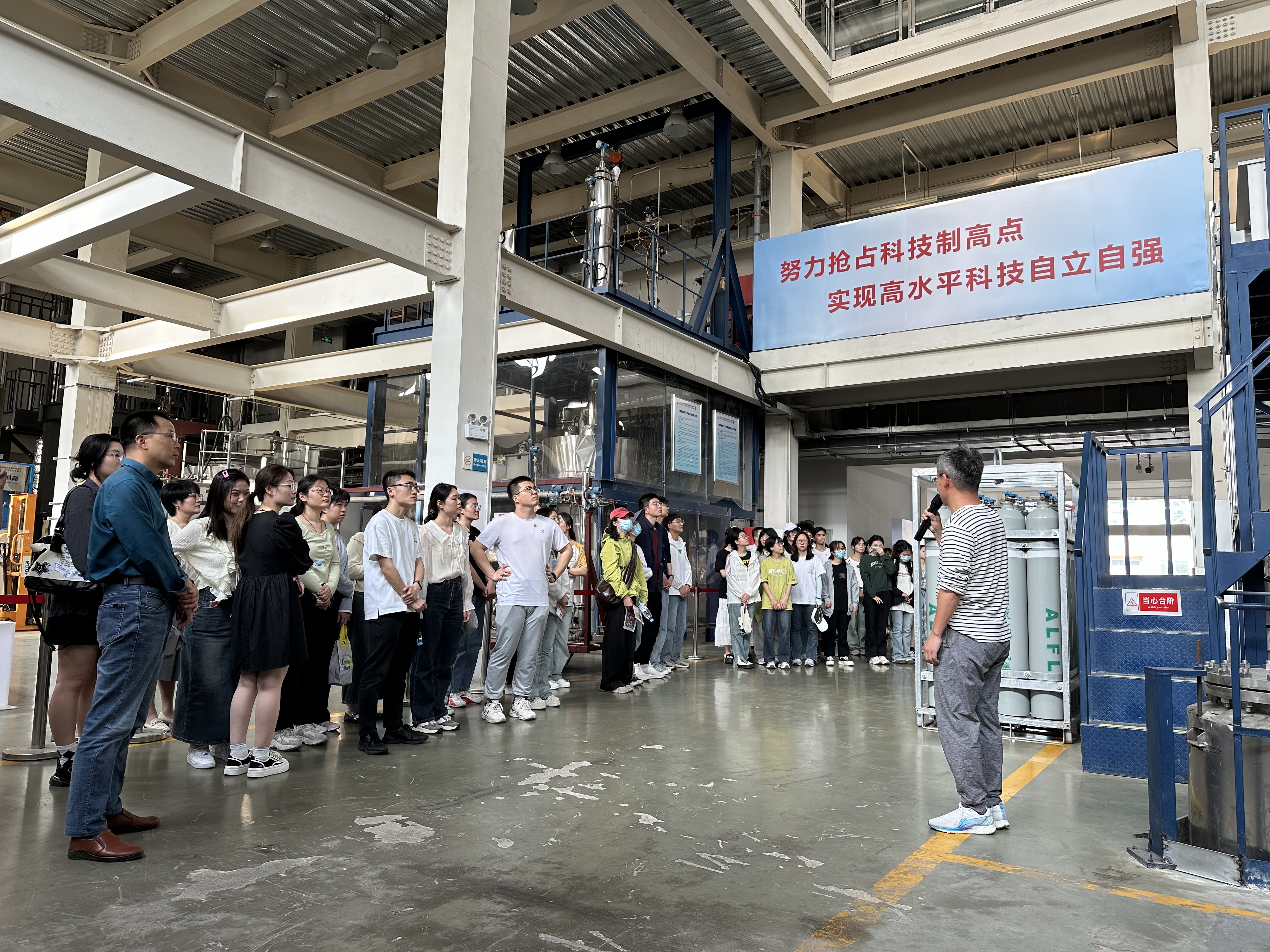 /crm/product/image/20240428/1714359605437091583.jpg /crm/product/image/20240428/1714359605437091583.jpg