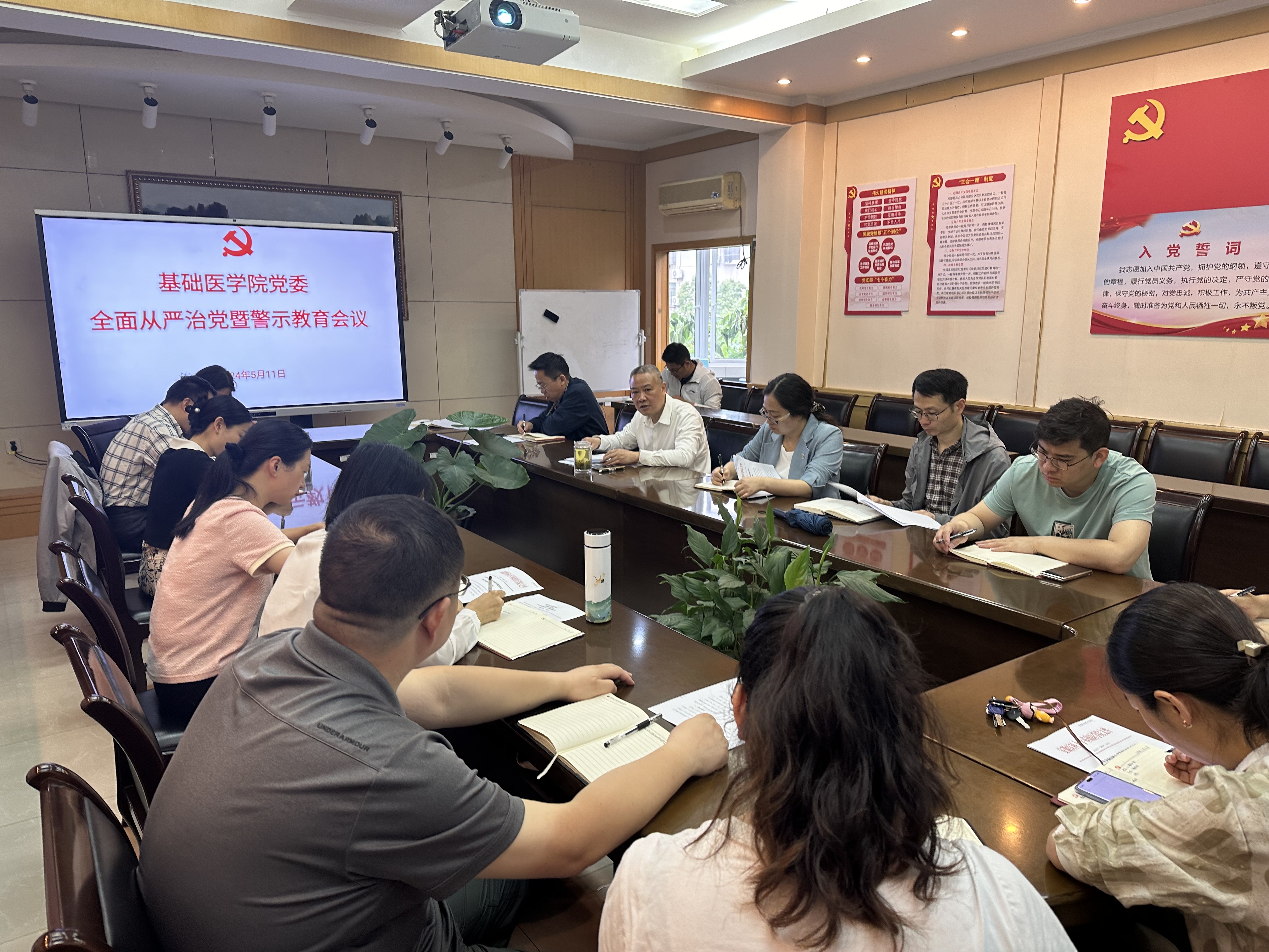 /crm/product/image/20240513/1715588286997021844.jpg /crm/product/image/20240513/1715588286997021844.jpg