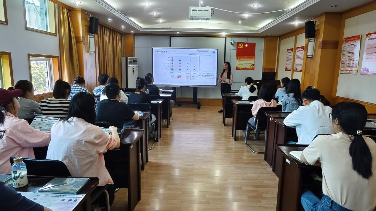 /crm/product/image/20240519/1716093818368022354.png /crm/product/image/20240519/1716093818368022354.png