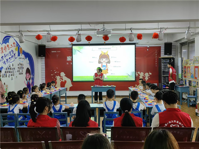 /crm/product/image/20240524/1716541964933085303.jpg 1716541964933085303.jpg