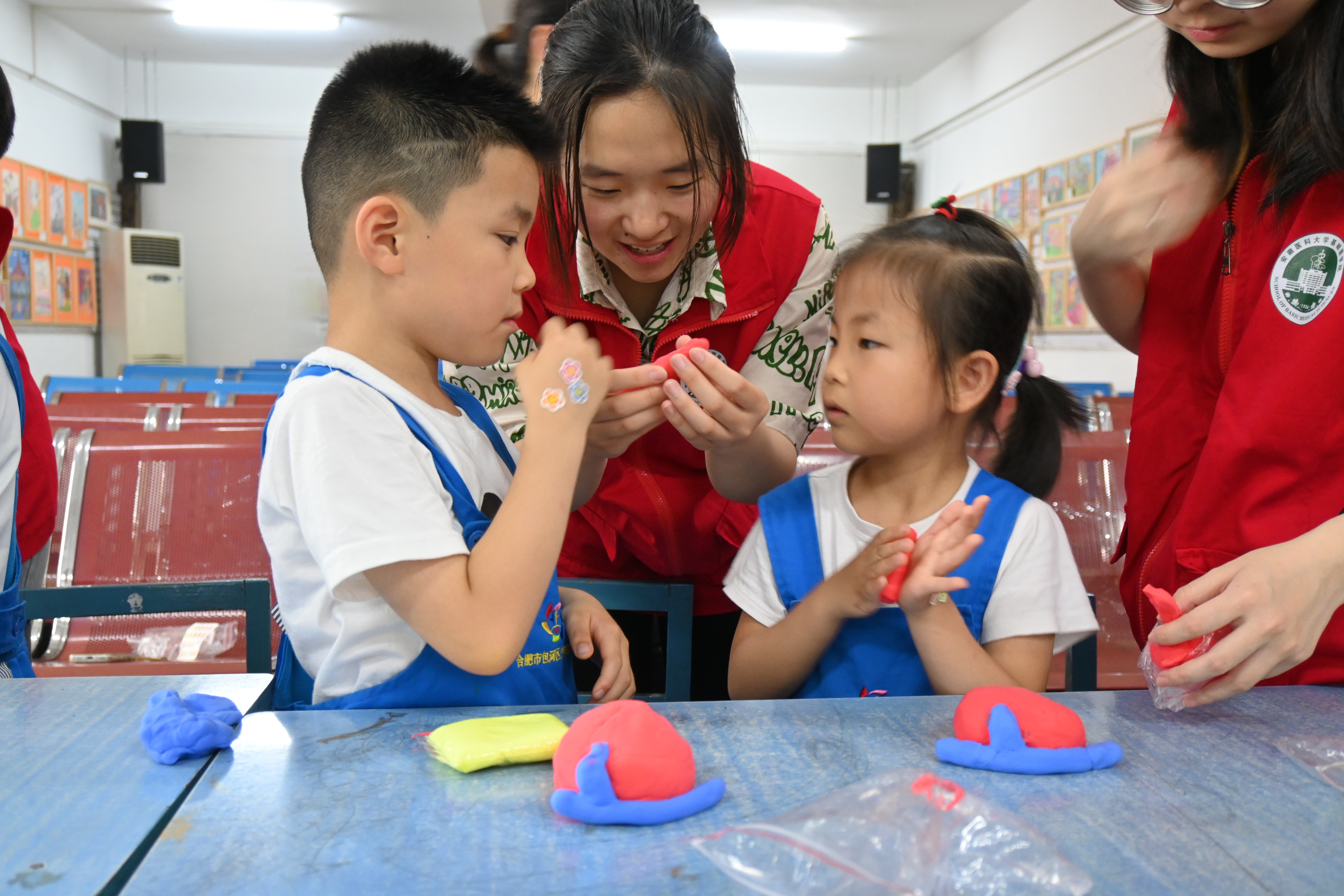 /crm/product/image/20240524/1716541973765062451.jpg /crm/product/image/20240524/1716541973765062451.jpg