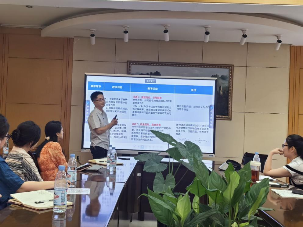 /crm/product/image/20240621/1718960891508085788.png /crm/product/image/20240621/1718960891508085788.png