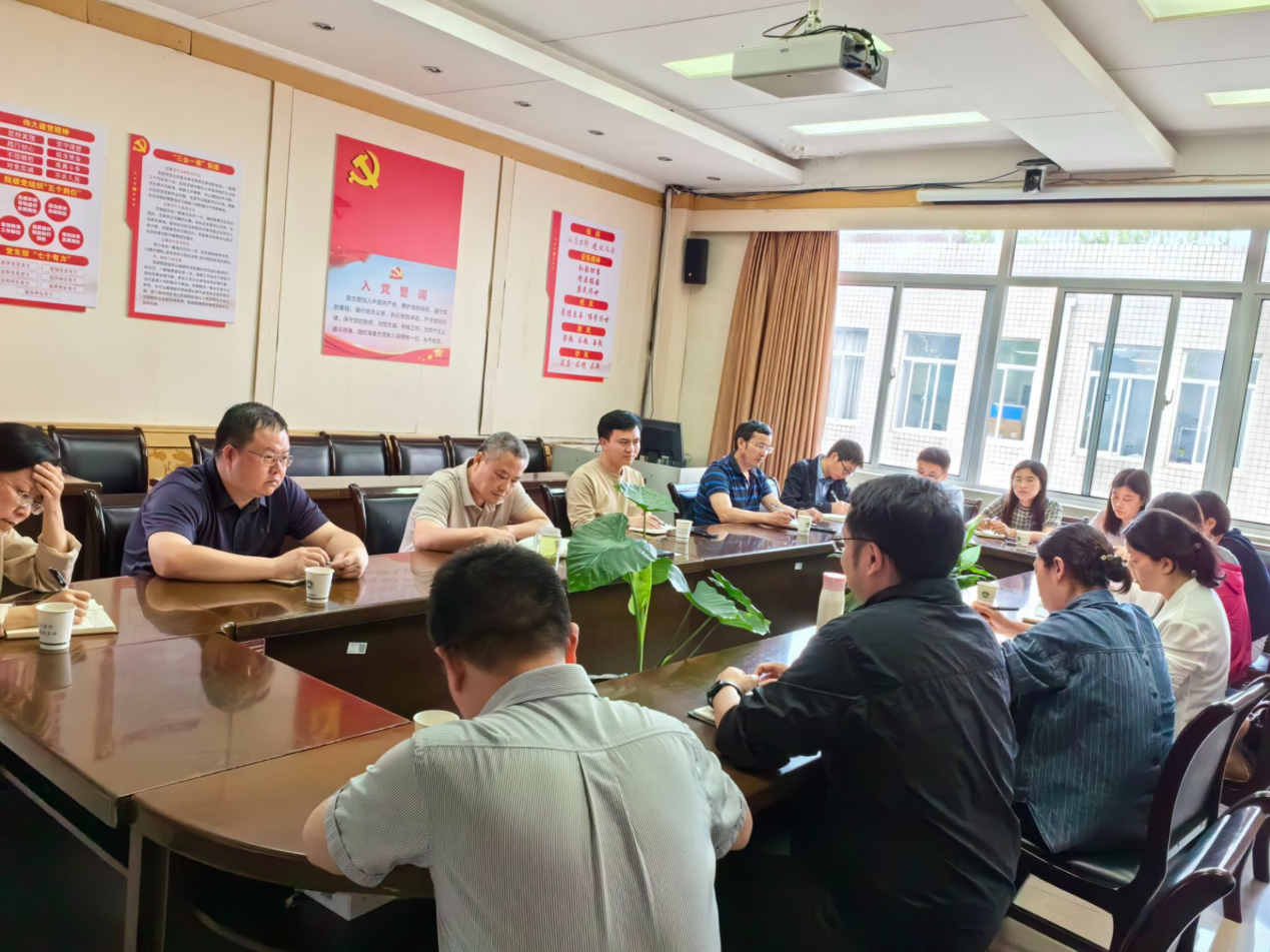 /crm/product/image/20240621/1718961063021010493.png /crm/product/image/20240621/1718961063021010493.png