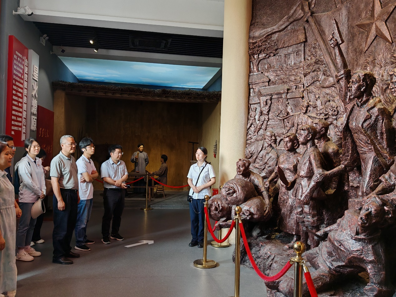 /crm/product/image/20240705/1720166722066091010.png /crm/product/image/20240705/1720166722066091010.png