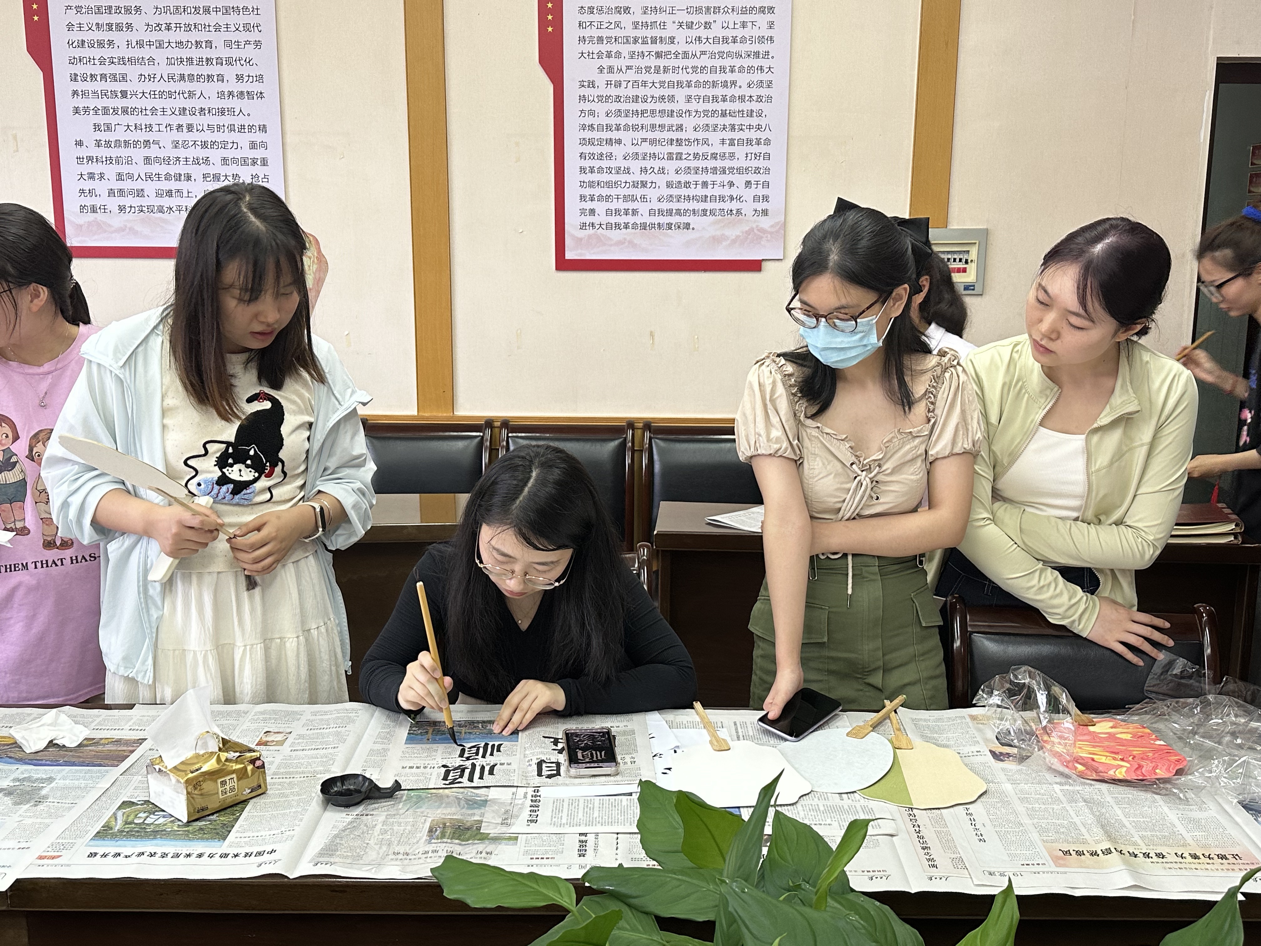 /crm/product/image/20240705/1720166996004051723.jpg /crm/product/image/20240705/1720166996004051723.jpg