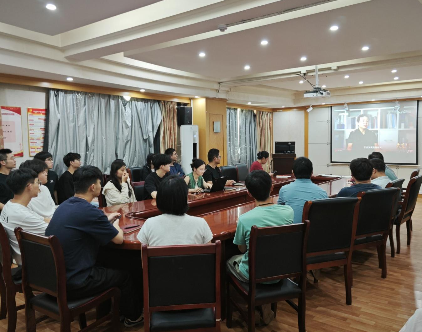 /crm/product/image/20240911/1726111308806033935.png /crm/product/image/20240911/1726111308806033935.png