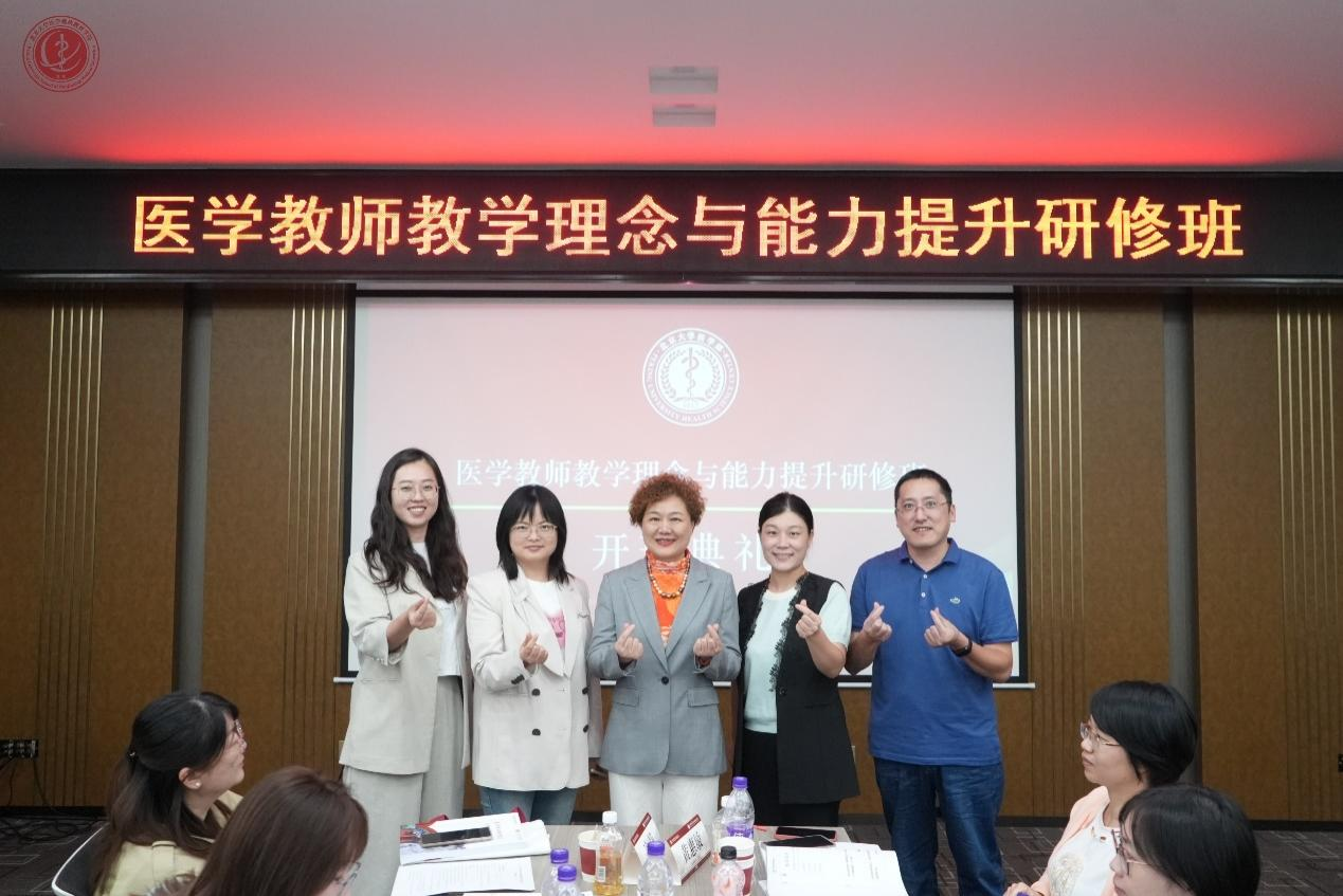 /crm/product/image/20241012/1728719271108074819.png /crm/product/image/20241012/1728719271108074819.png